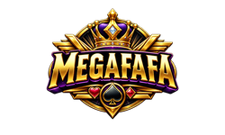 LOGO agen tembak ikan joker123 bonus melimpah